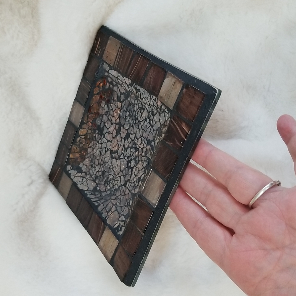 💙SHALLOW TRAY - Picture 4 of 5